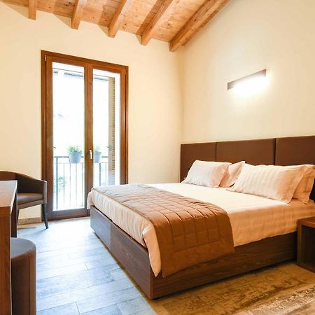 Agriturismo Ippolita Lucchetti Cene Luaran gambar